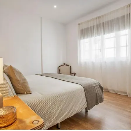 Apartamento Estudio Key Icod De Los Vinos